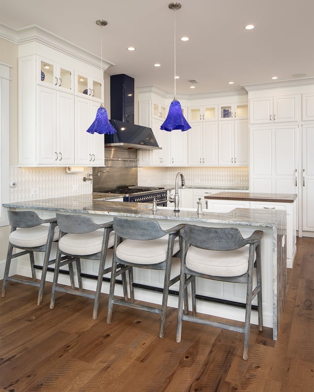Images Woodhaven Lumber & Millwork
