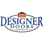 Designer Doors, LLC Logo