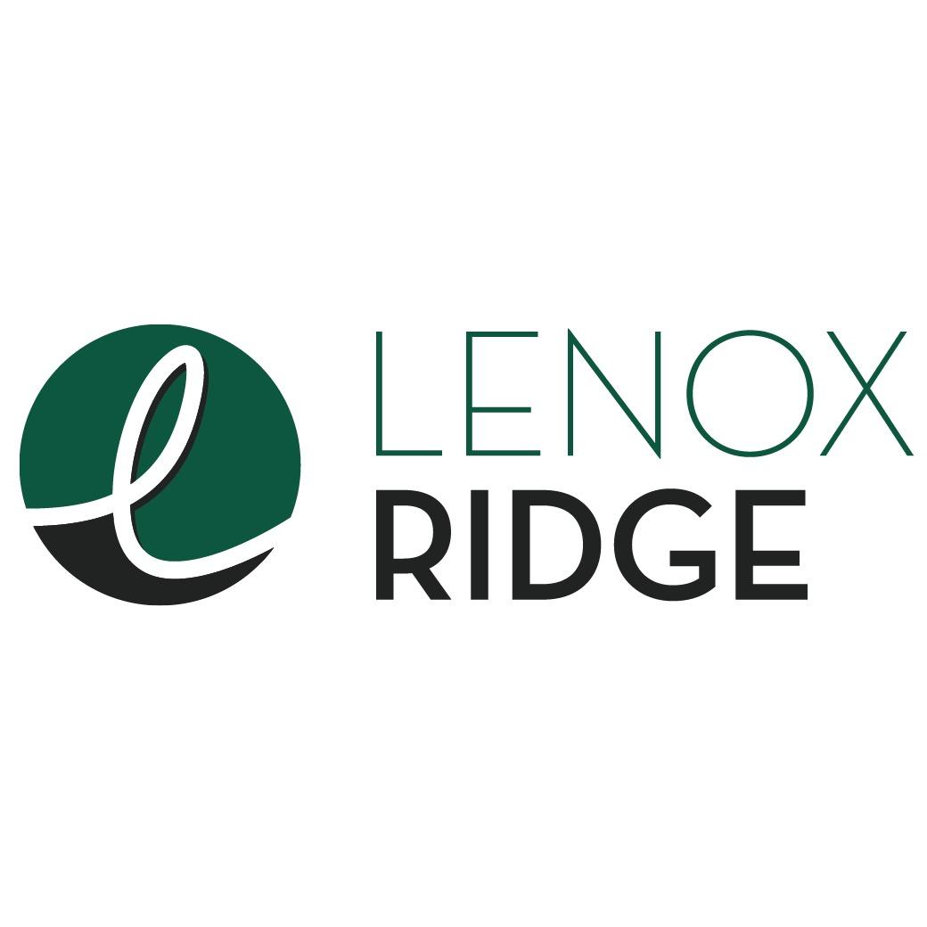 Lenox Ridge Logo