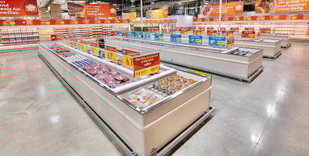 Images Joe V's Smart Shop