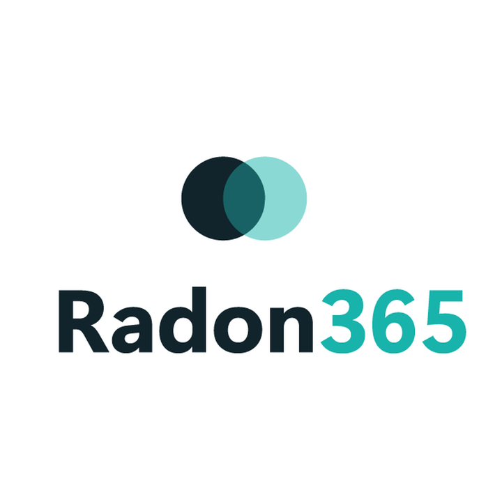 Radon365 in Mülheim an der Ruhr - Logo