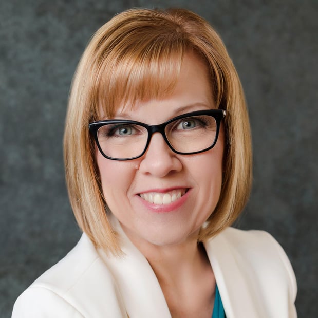 Images Edward Jones - Financial Advisor: Lisa J Middagh