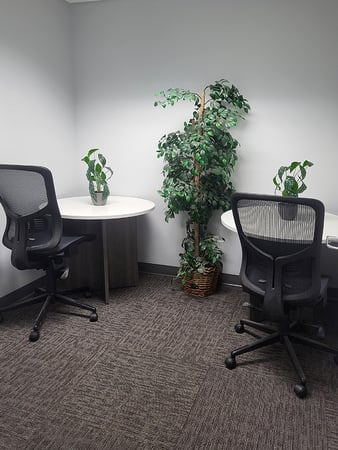 Images Esquire Deposition Solutions, LLC