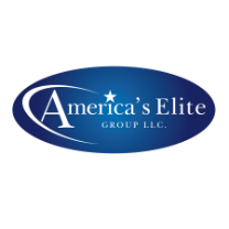 Adel Metri - Americas Elite Group