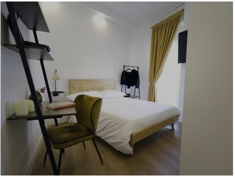 Images Baby Hotel Torino