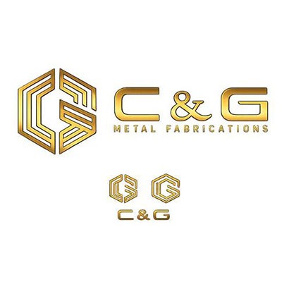 C&G METAL FABRICATION INC