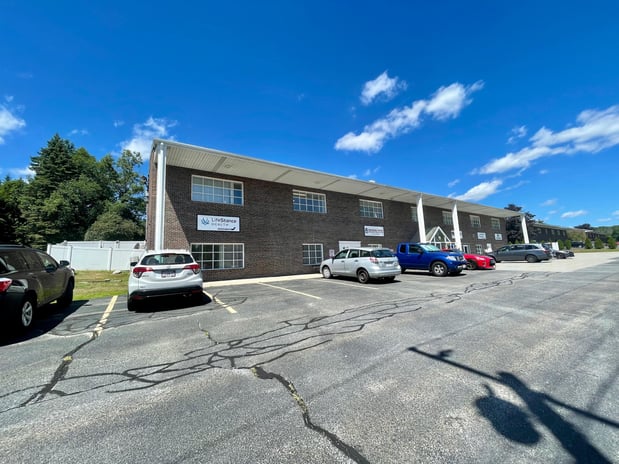 Images LifeStance Therapists & Psychiatrists Auburn