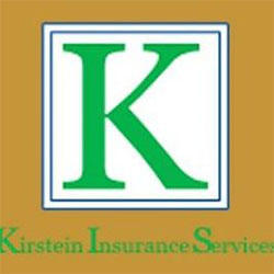 Kirstein Insurance Services Logo