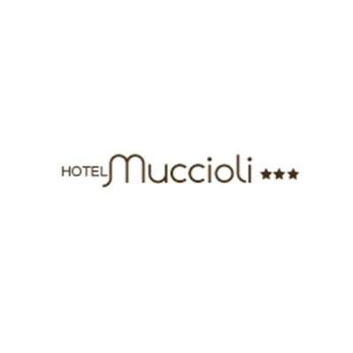 Hotel Muccioli Logo