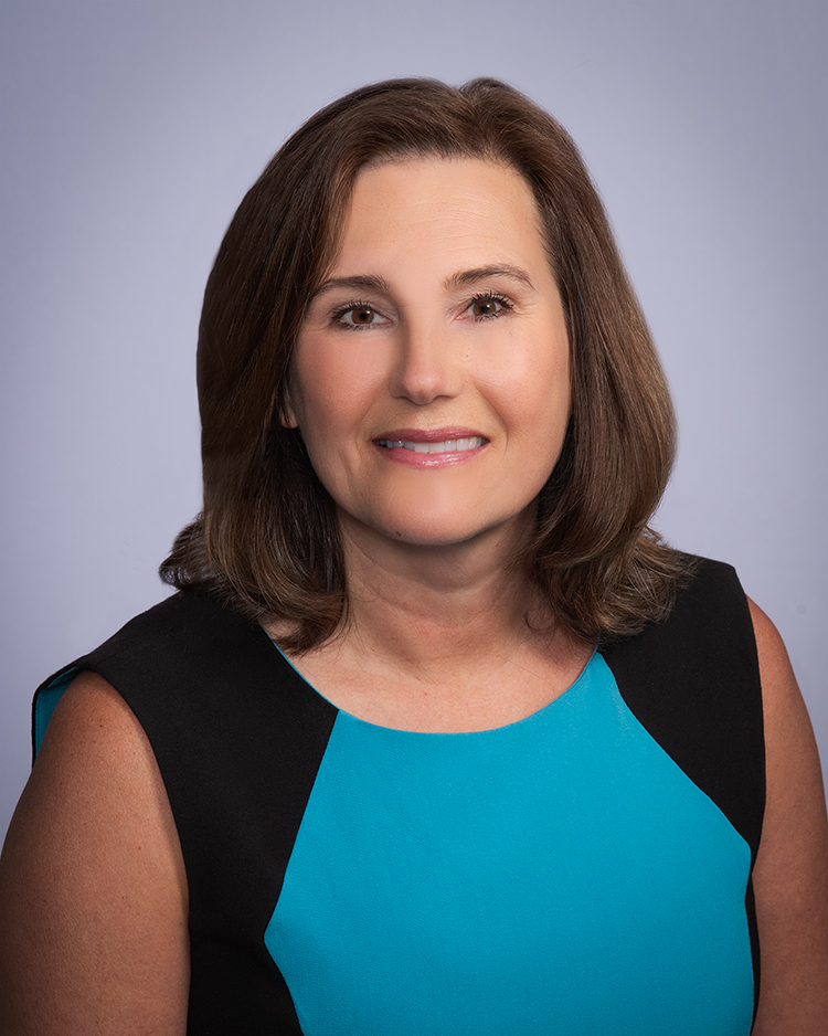 Christine L. Williamson, NP - Vancouver, WA - Nurse Practitioner