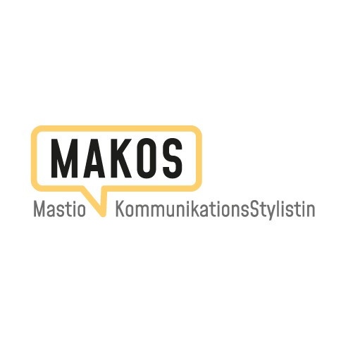 MAKOS KommunikationsStylistin Stephanie Mastio in Mönchengladbach