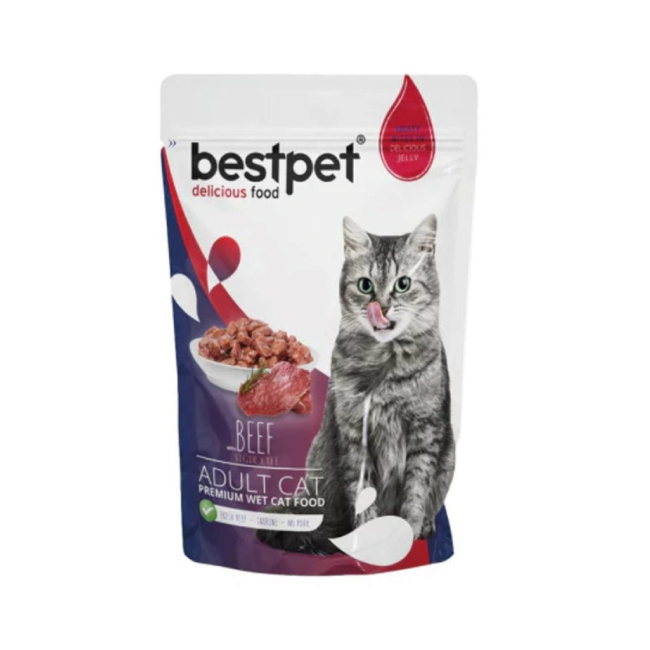 Images Cereal Sinni di Napoli