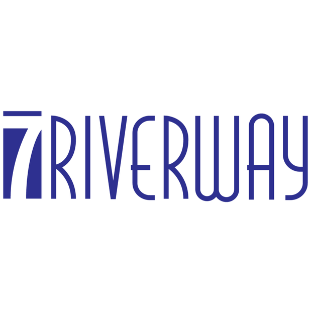 7 Riverway Logo