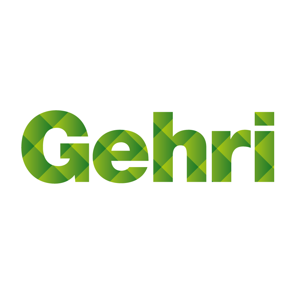 Gehri Rivestimenti SA Logo