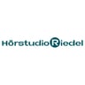Hörstudio Riedel  