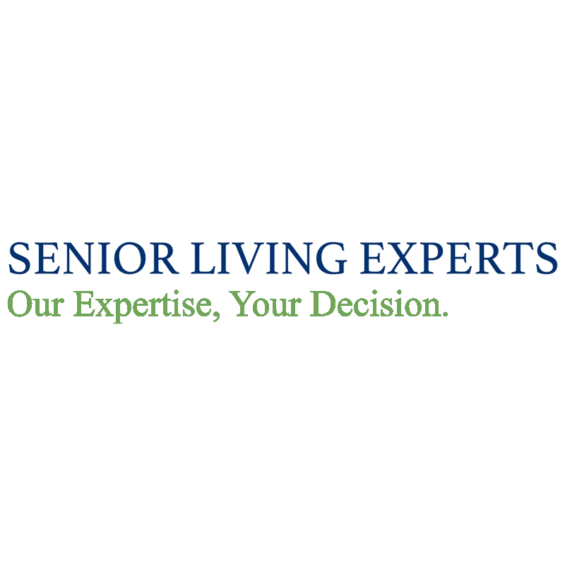 Senior Living Experts