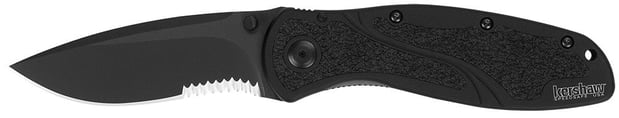 Images Triumph Sporting Arms