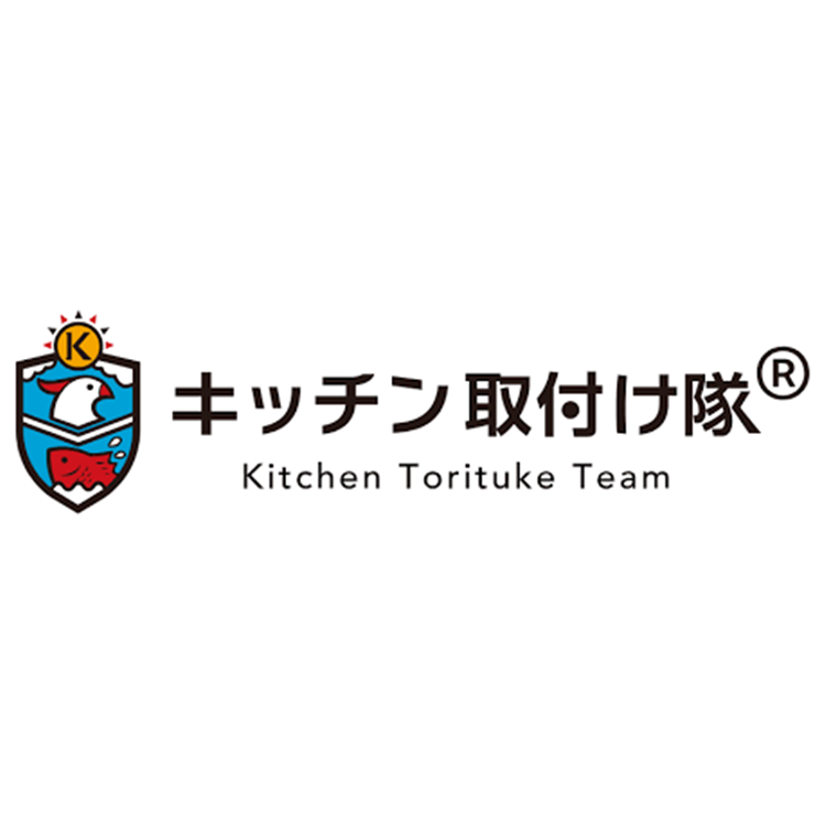 Images キッチン取付け隊