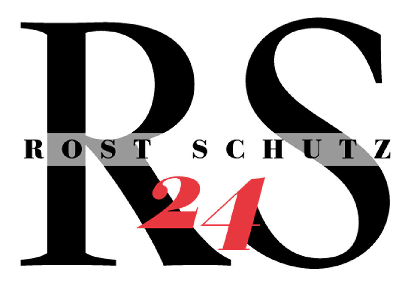Bilder Rostschutz24