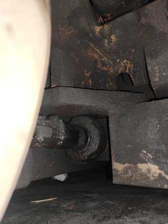 Images Lecore Equipment LLC