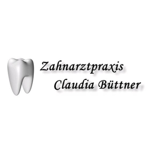 Büttner Claudia Zahnarztpraxis in Hösbach - Logo