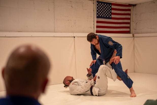 Images Neutral Ground Academy