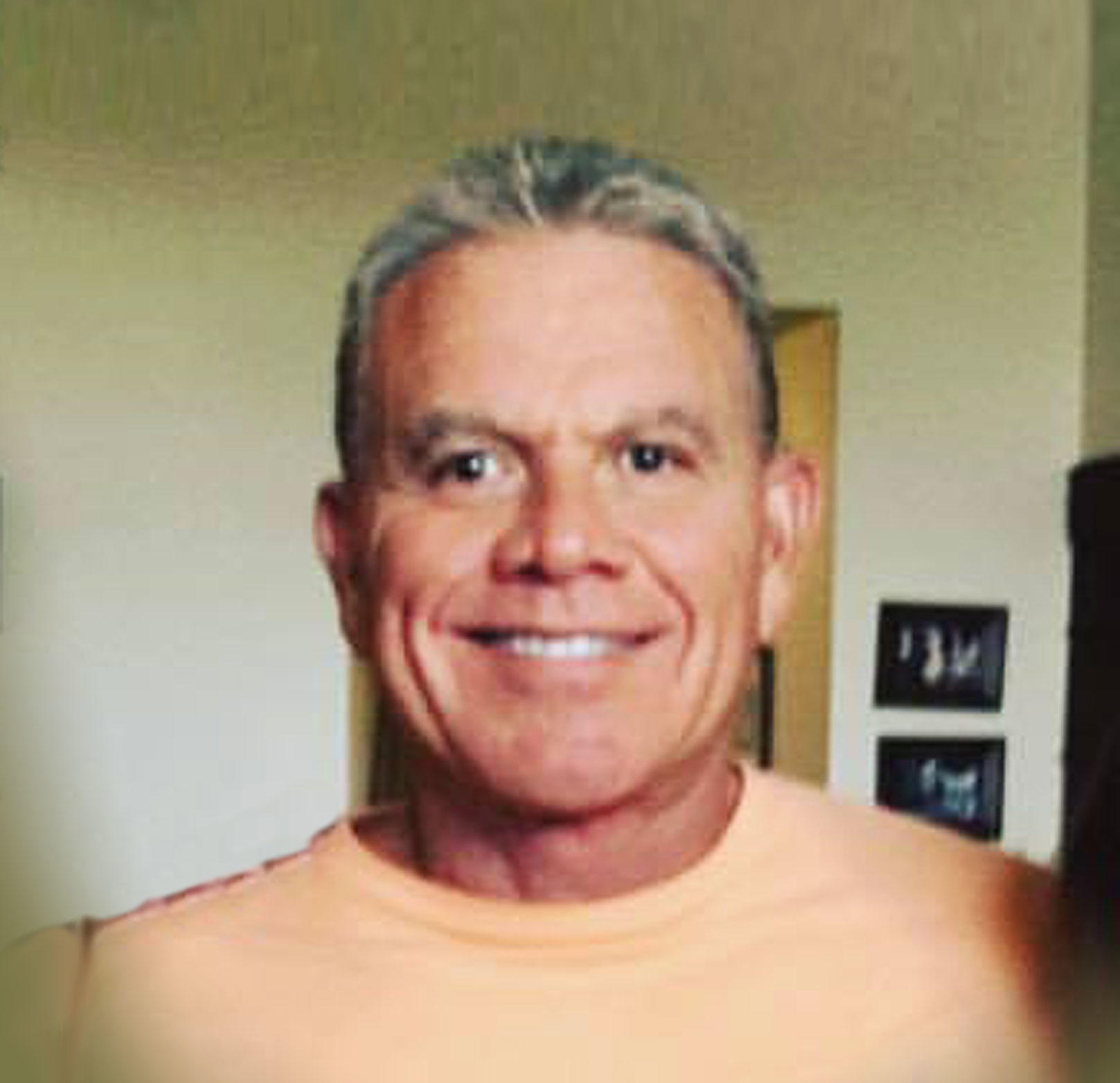Tree Services Miami Fl Removal T Jim Founded Affordable Tree Service Inc In 1985 Over 30 Years Of Exceptional Customer Providing South Florida With Professional T And