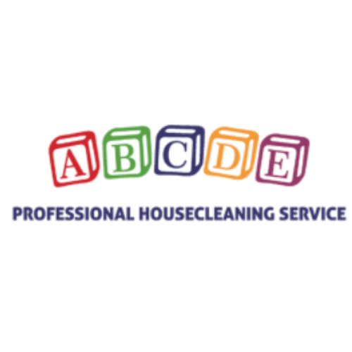 ABCDE Professional Cleaning Services