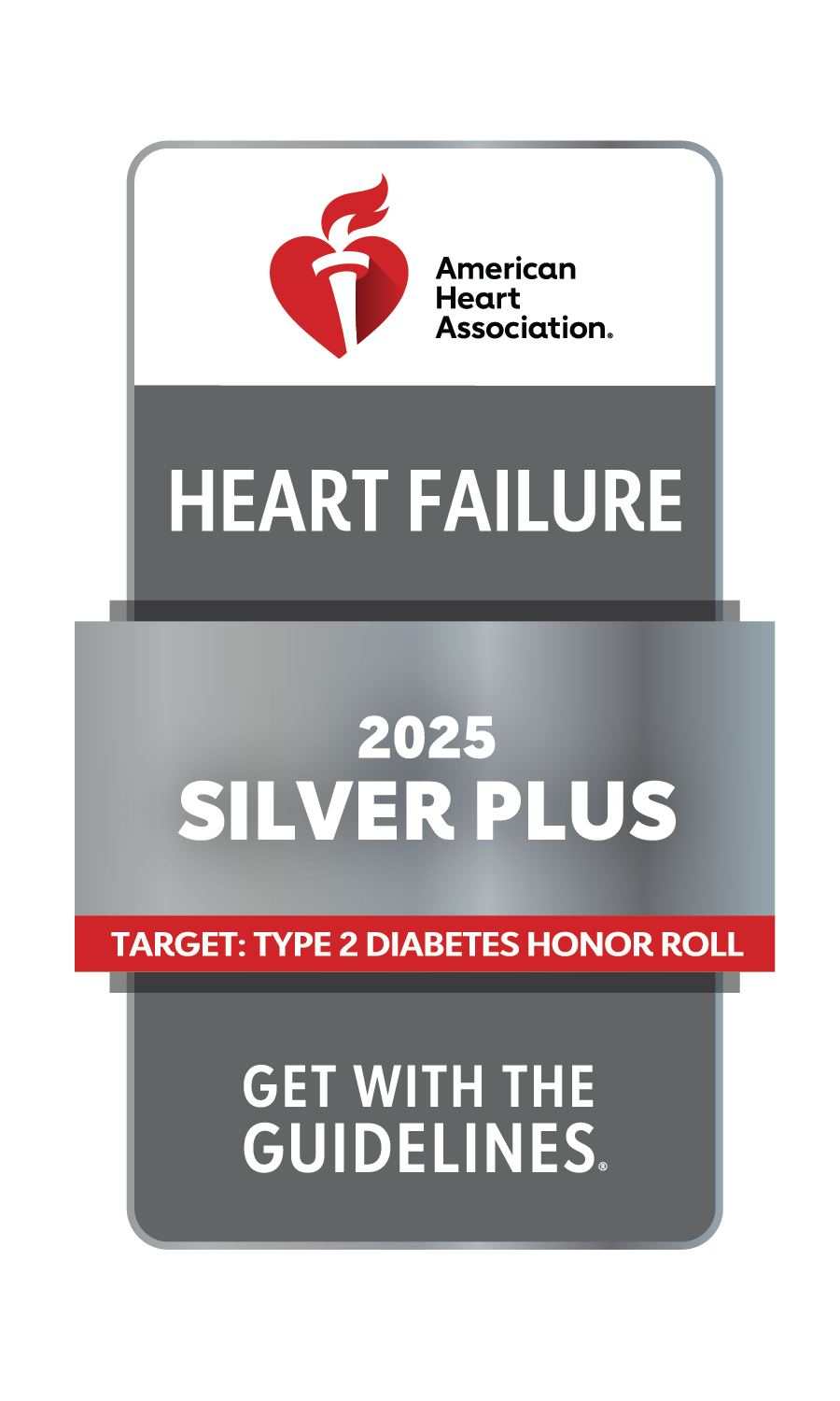 Diabetes Education Center: Sutter General Hospital