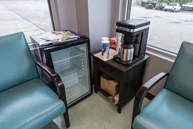Images Tire Discounters