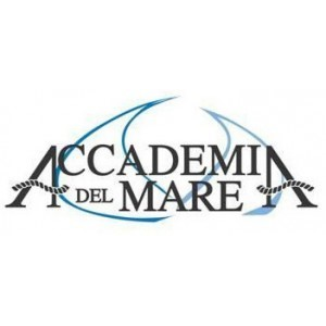 Accademia del Mare Logo