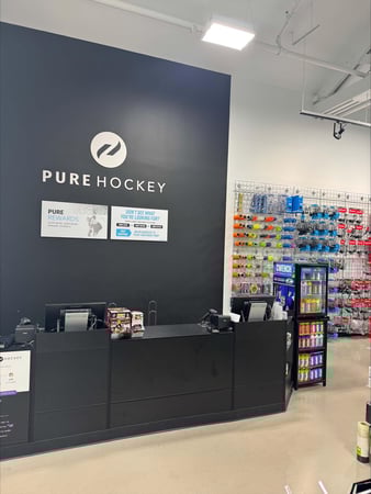 Images Pure Hockey