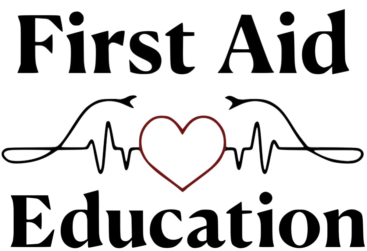 Images First Aid Education Herrljunga AB
