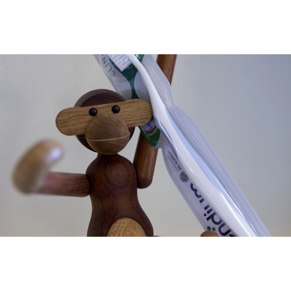 Images Tandlæge Niels Dam