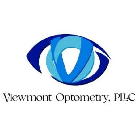 Viewmont Optometry - Hickory, NC 28601 - (828)322-4973 | ShowMeLocal.com