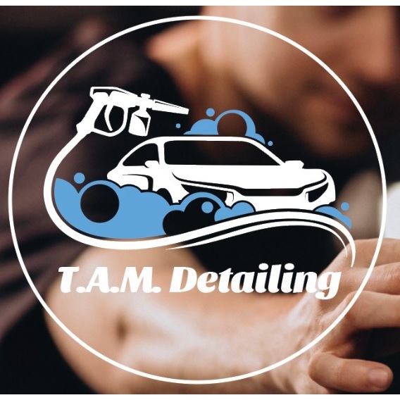 T.A.M detailing - Ručná Autoumývareň