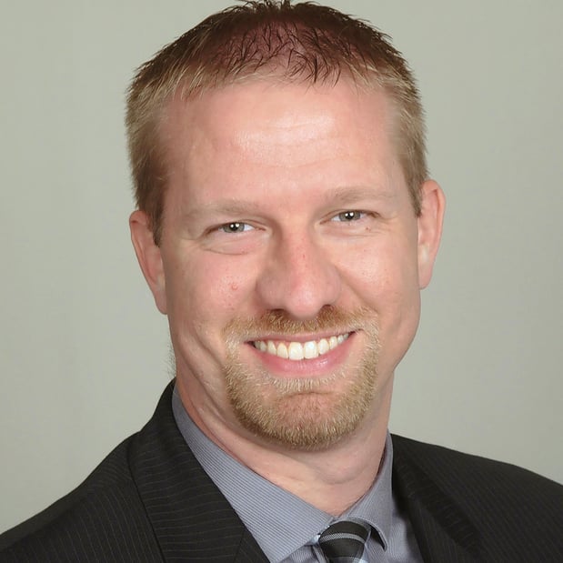 Images Edward Jones - Financial Advisor: Kent L Mitchell, CFP®