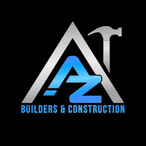 A-z Builders And Construction, Ltd.