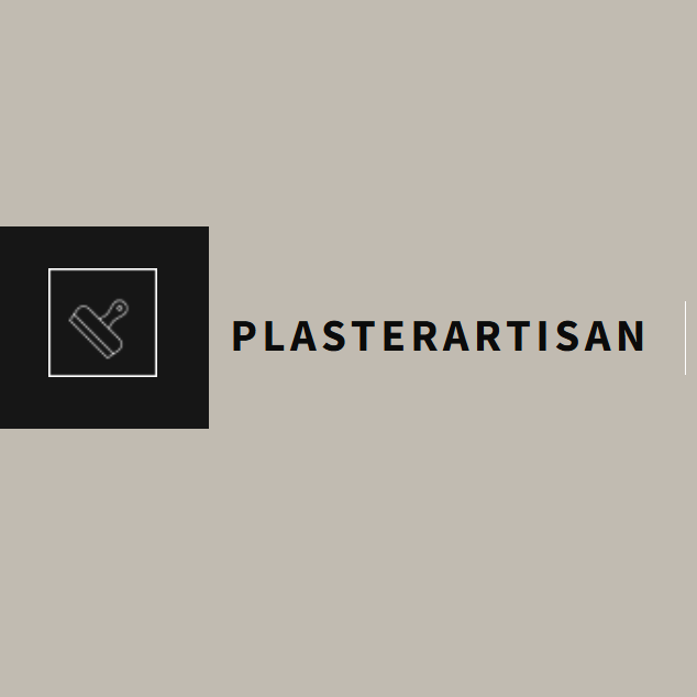 Plasterartisan
