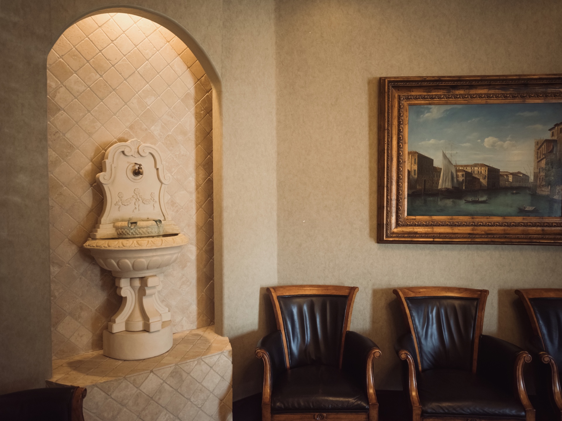 Titensor Dental Image