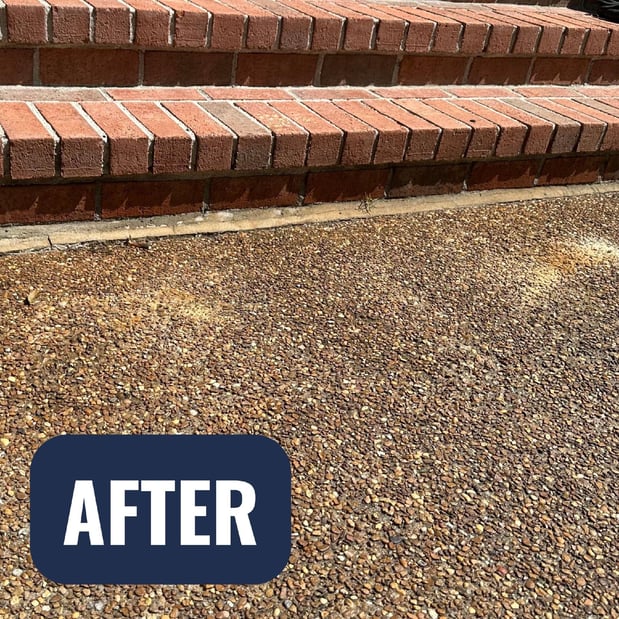 Images American Standard Foundation Repair - Knoxville