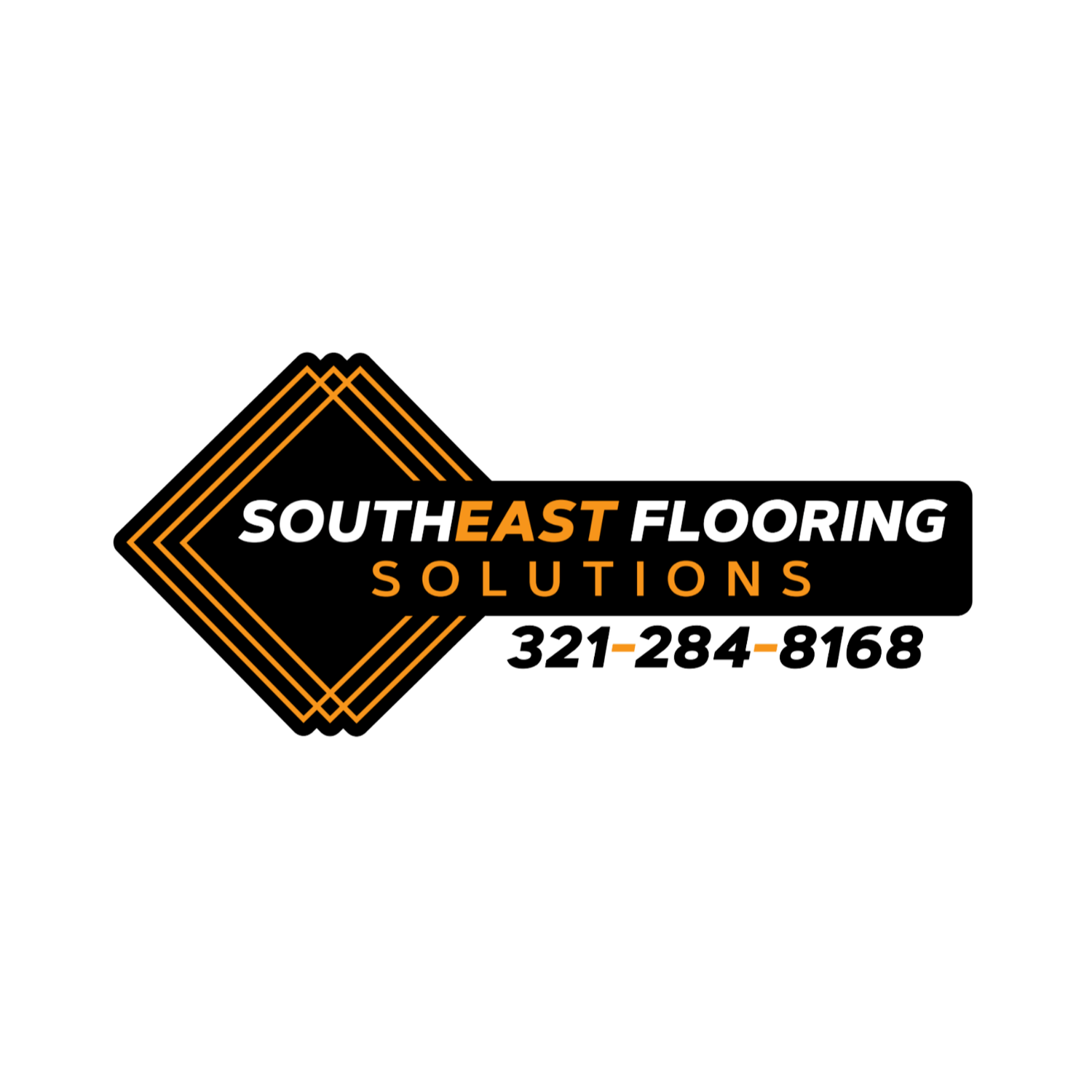 Southeast Flooring Solutions LLC Logo