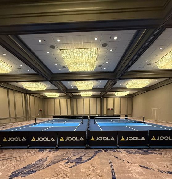 FIELD OPS Jacksonville Image