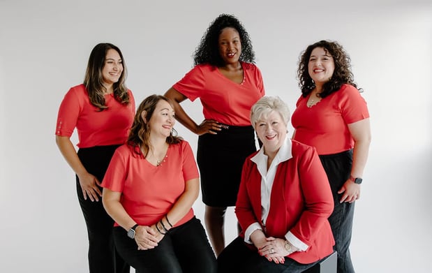 Images Michele Meeks - State Farm Insurance Agent