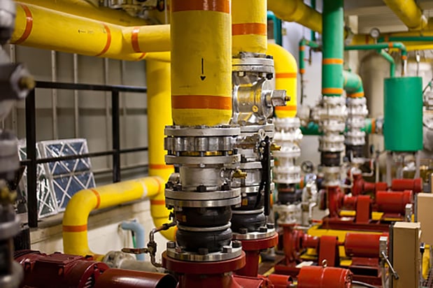 Images Twin Cities Boiler Repair