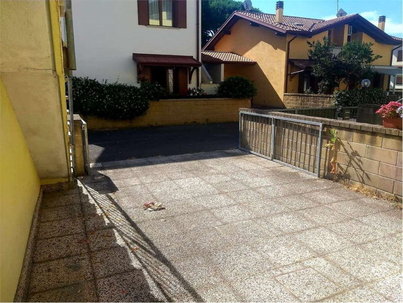 Images La Julia Immobiliare