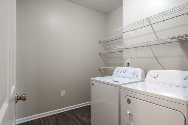 Images Preserve at Grande Oaks Apartment Homes