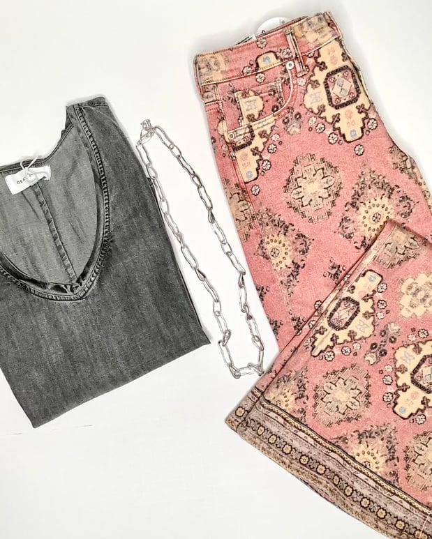 Images Desert Prairie