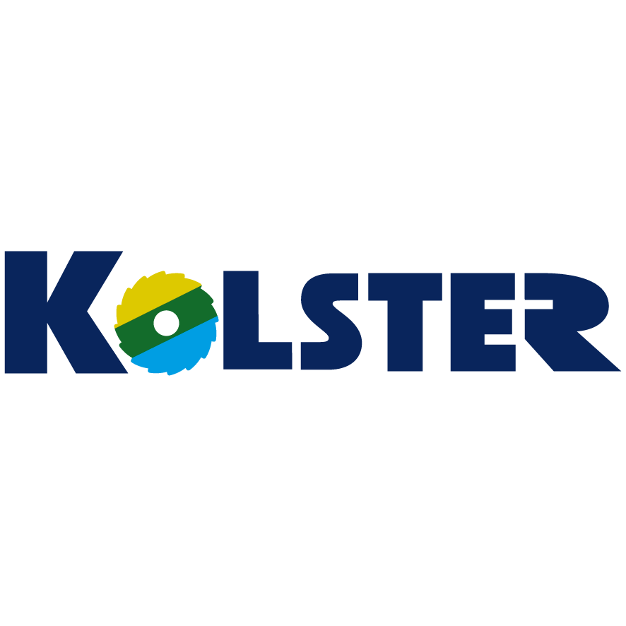 Logo Kolster