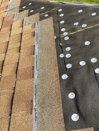 Images Solis Roofing